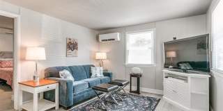 203 E Brooks Avenue Gallery 3