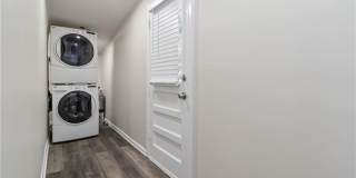 3035 Mclendon Circle NW Gallery 12