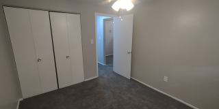 Stuart House Gallery 31