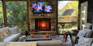 5177 Stratham Drive Gallery 31