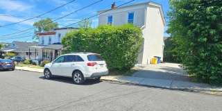 130 ROCKLAND Avenue Gallery 1