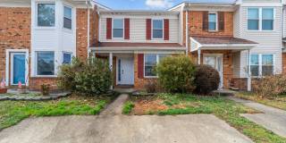 802 Nottaway Drive - 1 Gallery 1