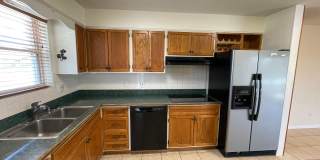 Three-Bedroom Pool home located in Ormond Beach Gallery 8