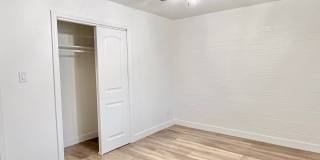 3524 N Miller Rd Gallery 23