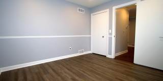 1970 Pondview Gallery 10