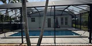 1030 NE 107th St  # 0 , Miami Shores, FL 33161 Gallery 7
