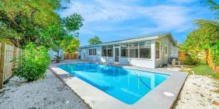 6812 Rio Pinar 1 1, North Lauderdale, FL 33068 Gallery 1