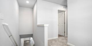 Move‑In Special: Get ONE MONTH FREE on your first full month of rent when you sign a lease by June 20th! Gallery 16
