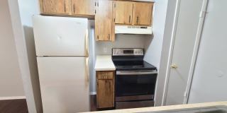 205 Red Maple Place, #205miamiassistant@realtymiamigroup.com Gallery 3