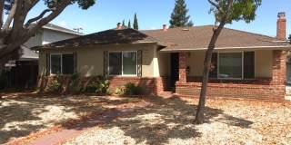SANTA CLARA - Charismatic home with hardwood floors, great location. Gallery 1