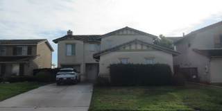 788 De La Toba Rd Gallery 1