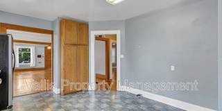 960 5th Street Northeast Gallery 17