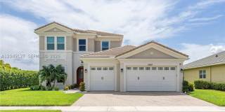 5850 Whippoorwill Cir Gallery 1