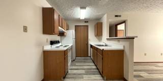 5636 Cypress Chase Gallery 7