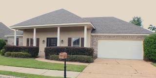 146 Tradition Parkway Gallery 2