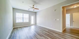 The Grove at Kernersville Gallery 4
