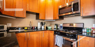 HOT BROOKLINE LISTING!!!!! Gallery 7