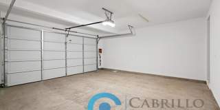 1675 Neptune Ave Gallery 70