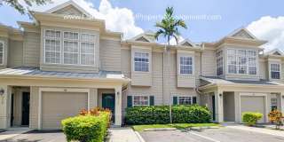 CAROLINA LANDINGS! 2 BEDROOM/2.5 BATH CONDO! SUPER LOCATION- UNIVERSITY PARKWAY Gallery 1