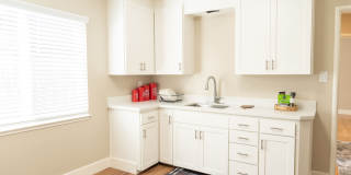 Garden Place Gallery 8