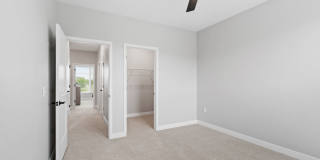 Townhomes at Preserve Gallery 21