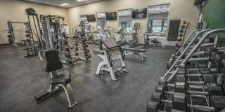 U32 Apartments Gallery 71