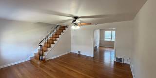 House for Rent Gallery 1