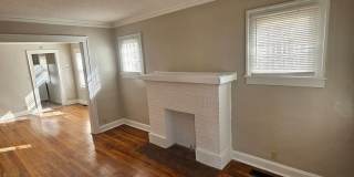 5409-5411 Harrison St. Gallery 4