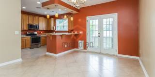 3 bed / 2.5 bath ~ Foxbank Plantation Gallery 8