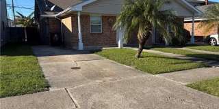 3708 SHANGRI LA Drive Gallery 1