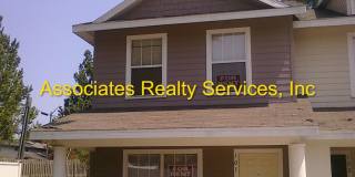 2bed/2.5 bath condo in Hailey Gardens behind Butler Plaza! **NO PETS** Gallery 1