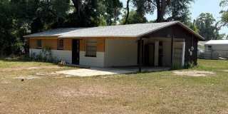 9843 WAGNER Road Gallery 1