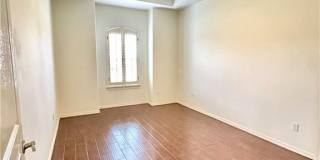 2200 E 27th Street Gallery 16