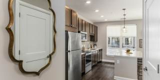 The Reach on Goodale Gallery 56