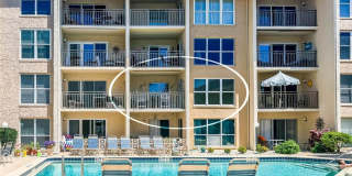 845 BENJAMIN FRANKLIN DRIVE Gallery 1