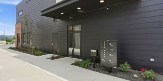 21806 East Indiana Avenue - 206 Gallery 1