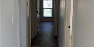 9725 KINGLET Drive Gallery 25