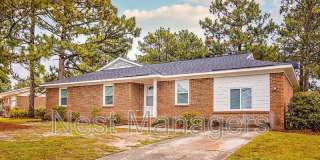 4562 Ruby Road Gallery 1