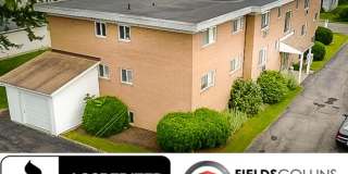 37 Heights Avenue Gallery 1