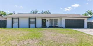 1612 BERKSHIRE DRIVE Gallery 1