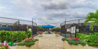 6220 Augusta Drive Gallery 14
