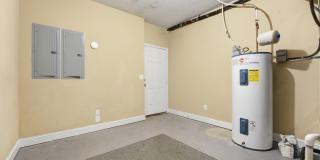25 Kingswood Circle Gallery 61