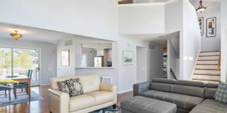 3 Drew Court Gallery 7