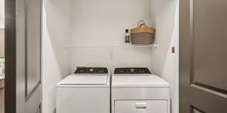The Stadler Luxury Apartments Gallery 30