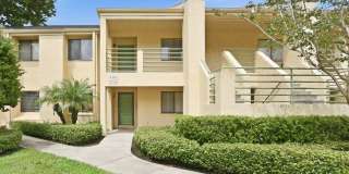 2-Bedroom, 2 Condominium for Rent in Orlando, FL| Large Patio & Modern Kitchen 2-Bedroom, 2 Condominium for Rent in Orlando, FL| Large Patio & Modern Kitchen Gallery 1
