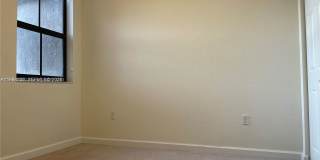 10491 West 34th Court Gallery 7