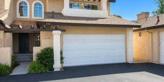 22941 Banyan Place Gallery 1
