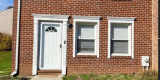 114 Drexel Ave Gallery 1