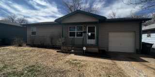 43 Shirley Ln Gallery 13
