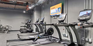 Flashcube Luxury Apartments Flashcube Luxury Apartments Gallery 11